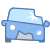 Crashed Car icon