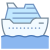 Crucero icon