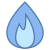 Gaz icon