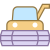 Mietitrice icon