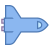 Космический шаттл icon