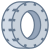 Pneu icon