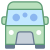 Camioneta icon