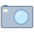 コンパクトカメラ icon