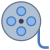 Film Reel icon