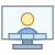 Videoconferencia icon