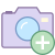 Adicionar câmera icon