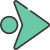 Arrow icon