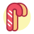 Bonbon icon