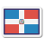 Доминиканская республика icon