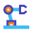 Robot icon