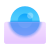 Leitor de Iris icon