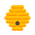 Hive icon