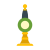 Beer Pump icon