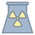 Nuclear Power Plant icon