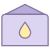 Oil Storage Tank icon