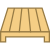 Palette icon