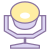 Stage Light icon