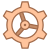 Ingenieurwesen icon