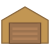 Hangar icon