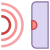 Infrared Sensor icon