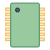 Circuit intégré icon