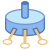 Potentiometer icon