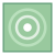 Sensor icon