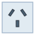 Plug 4 icon