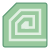 RFID-Tag icon