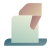 Wahlen icon