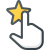 Rating icon