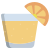 Tequila Shot icon