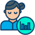 Data Analyst icon