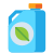 Biofuel icon