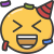 external-celebrate-emoji-soft-fill-soft-fill-juicy-fish icon