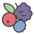 external-wild-flavors-colored-outline-part-3-colored-outline-lafs icon