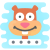 Sandy Cheeks icon