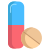 Tablets icon