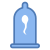 Benutztes Kondom icon