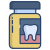 Teeth Medicine icon