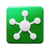 Distribuidor icon