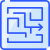 Evacuation Plan icon