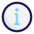 Circles4 48 78 icon