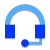 Auriculares icon