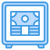 Deposito icon