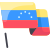 Venezuela icon