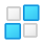 Invert Files Selection icon