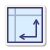 Tabella pivot icon