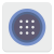 Numbers Keyboard icon